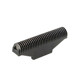 Suitable for Panasonic card shaver ES5821K ES5821 head mesh battery accessories