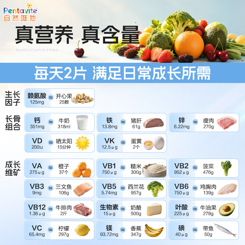 商品图
