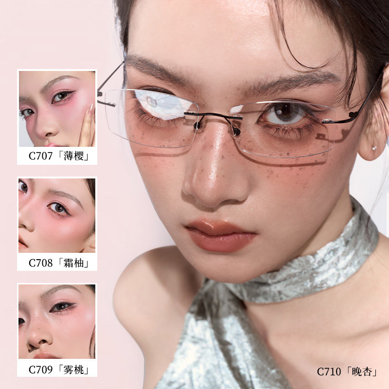 图 5