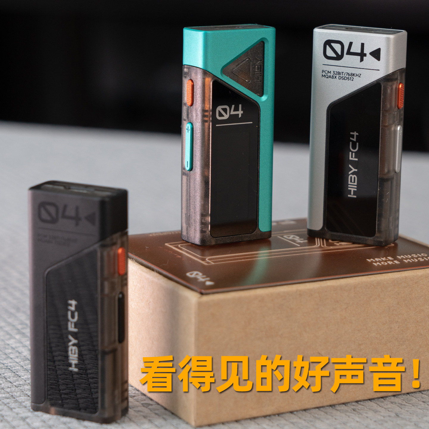 图2