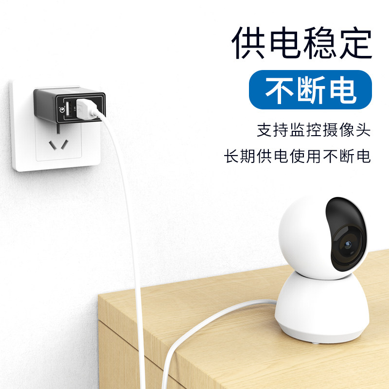 图4