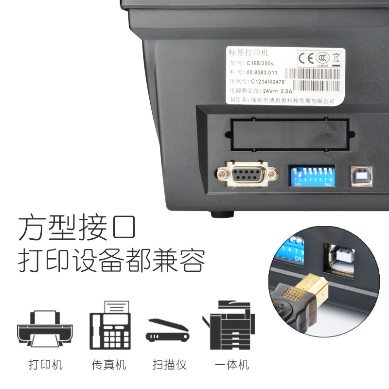 图3