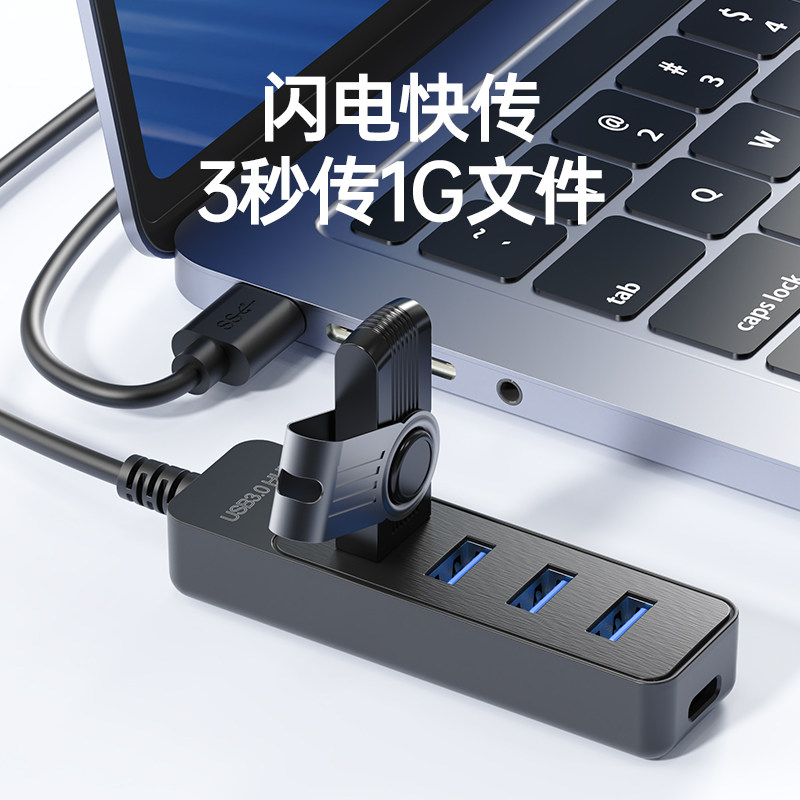 图2