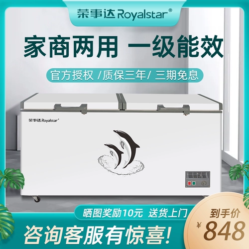 Ронгшида брокер коммерческий коммерческий