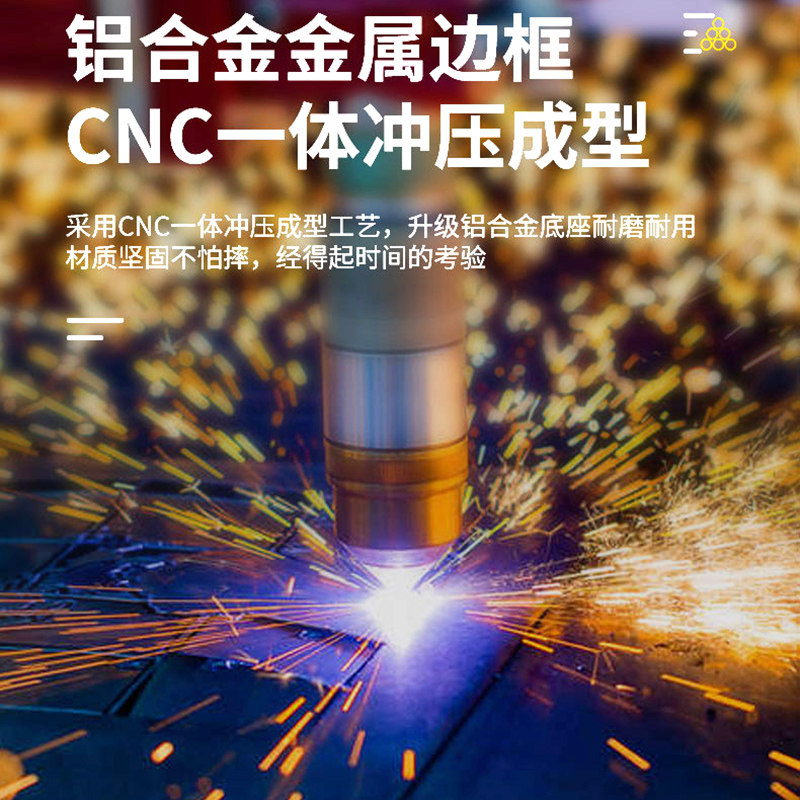 四核耳机小米11 10pro 10s红米无线 菲尼泰桐声蓝牙耳机