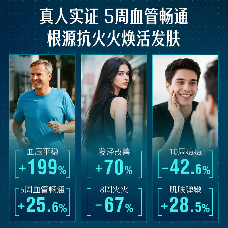 图 5