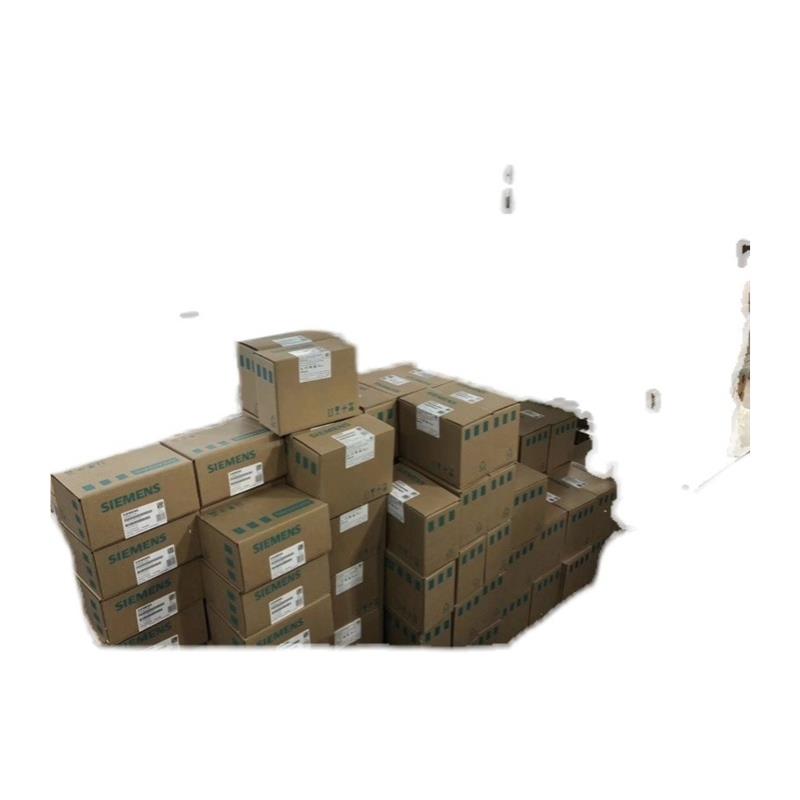 Inquiry before bidding 6ES7416-3XR05-0AB0 Original S7-400, CPU 416-3 central processing