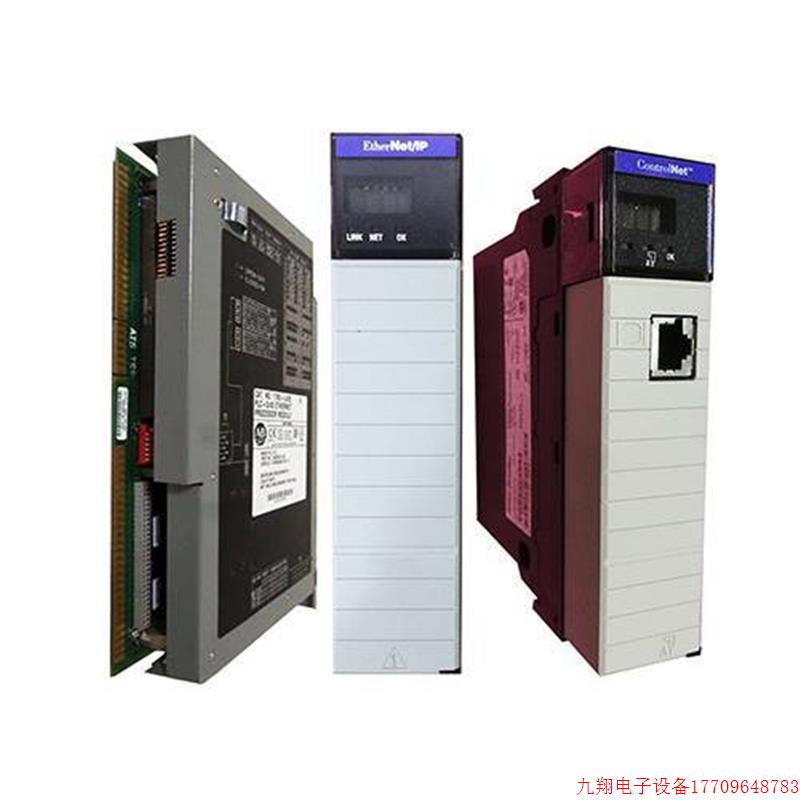 拍前询价:伺服系列 2099-BM06-S 2099-BM07-S 2099-BM08-S 美国A - 图2