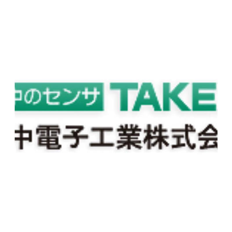 拍前询价:日本竹中TAKEX/SEEKA感测器NE-M5RD/NE-M5RD-DC 定金议 - 图0
