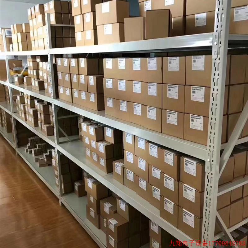 拍前询价: 6ES7 307-1EA00-0AA0全新原装6ES7 307-1EA00-0AA0现 - 图2
