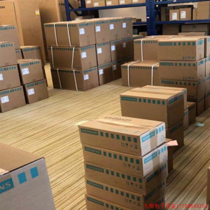 拍前询价:6GK7343-1EX30-0XE0 6GK73431EX300XE0 以太网通信模块 - 图2