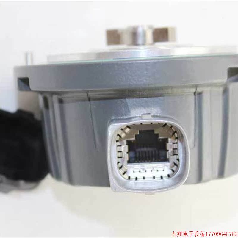 拍前询价:电机,编码器,6FX2001-5JD20-2DA0 - 图1