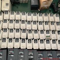 Pat on the front Request for quotation :E300-2S0022L four-way frequency converter 2 2KW 220V