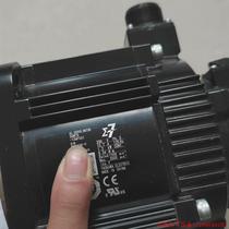 Pre-shoot for quotation: SGM7G-13AFC61 Anhuan brand servo motor motor to color beautiful real bargain price