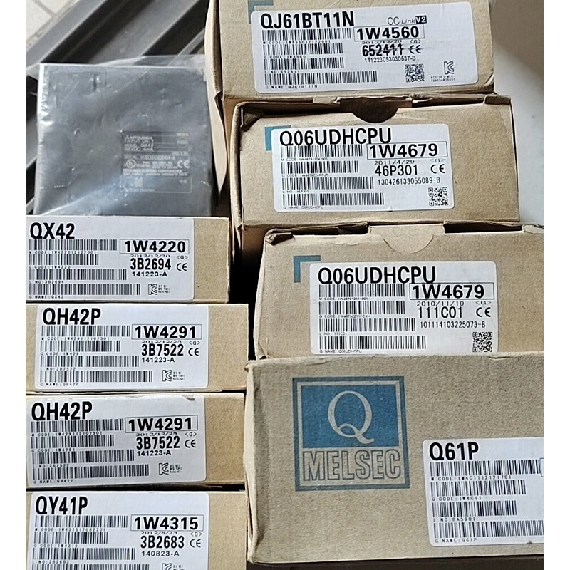 拍前询价：触摸屏7寸10寸15寸TPC1071Gi TPC1570Gi TPC1570Gn - 图3