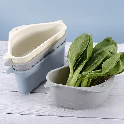 Кухонная раковина пиновая корзина, приводящая в корзину фруктовых фруктов, фильтр фильтра фильтра фильтра фильтра фильтра фильтра