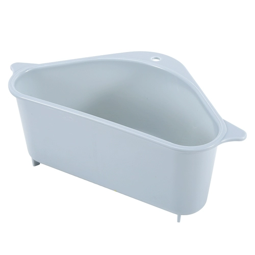 Кухонная раковина пиновая корзина, приводящая в корзину фруктовых фруктов, фильтр фильтра фильтра фильтра фильтра фильтра фильтра