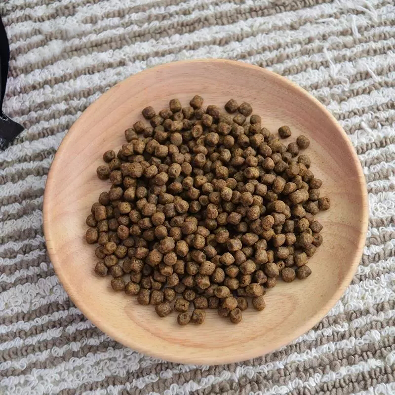 MIAO喵拾贰 百加世防伪加拿大go 九种肉鸡肉鱼无谷猫粮<a href=