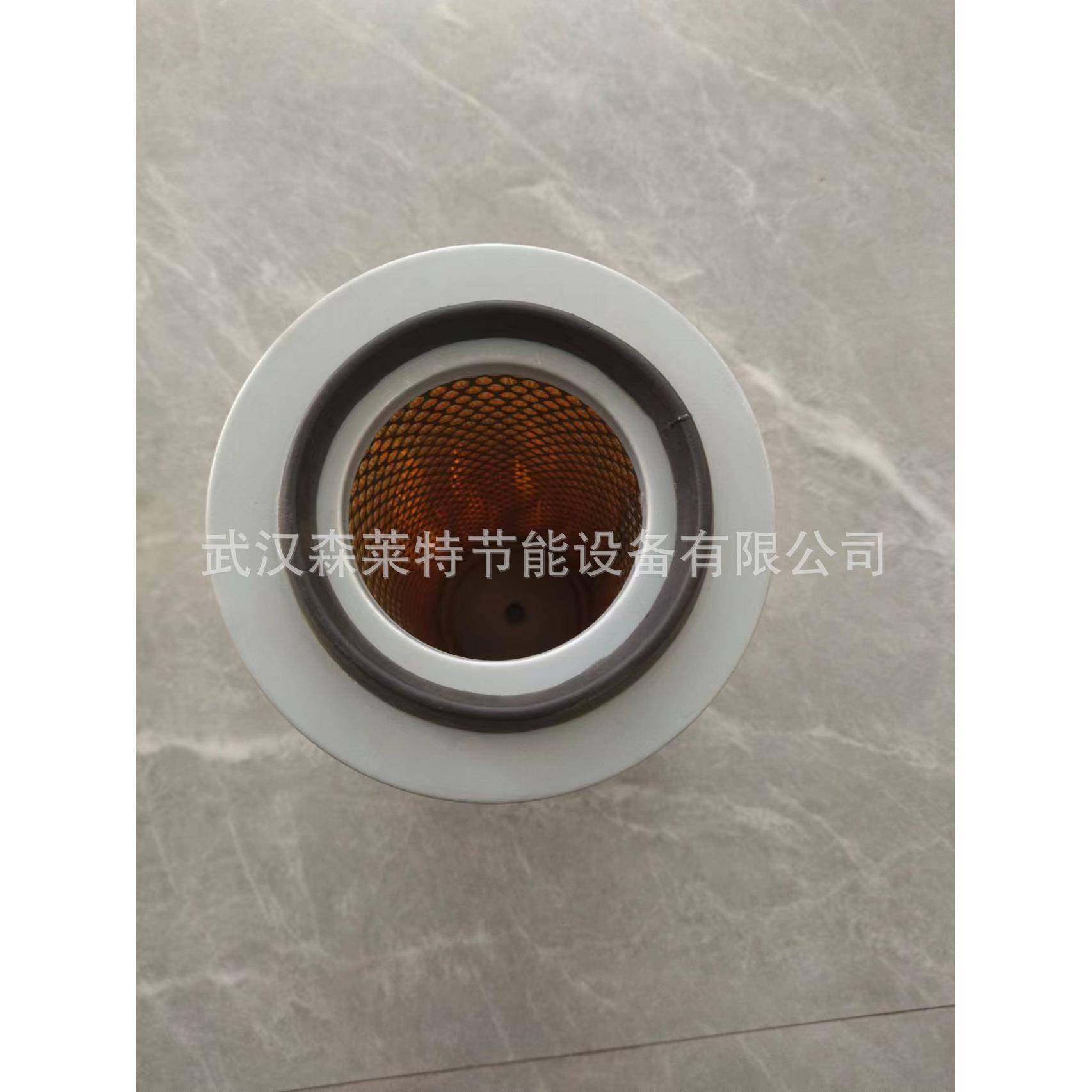 厂家直销螺杆空压机空滤芯空气过滤器保养耗材配件质量保证,淘宝优惠券,粉丝福利购,淘宝优惠卷