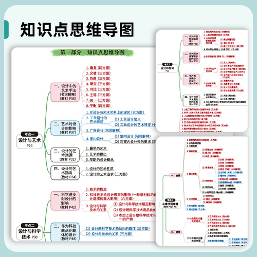 一臂之力 2026 Введение в Design Yin Dingbang Renmei Третье издание.