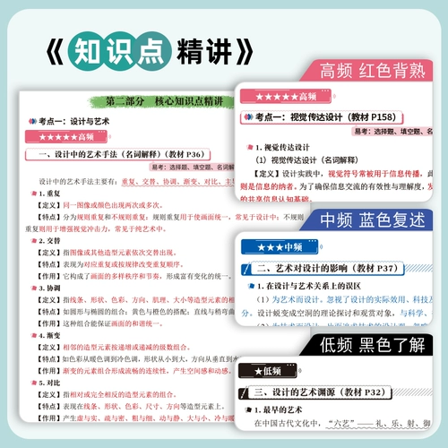 一臂之力 2026 Введение в Design Yin Dingbang Renmei Третье издание.