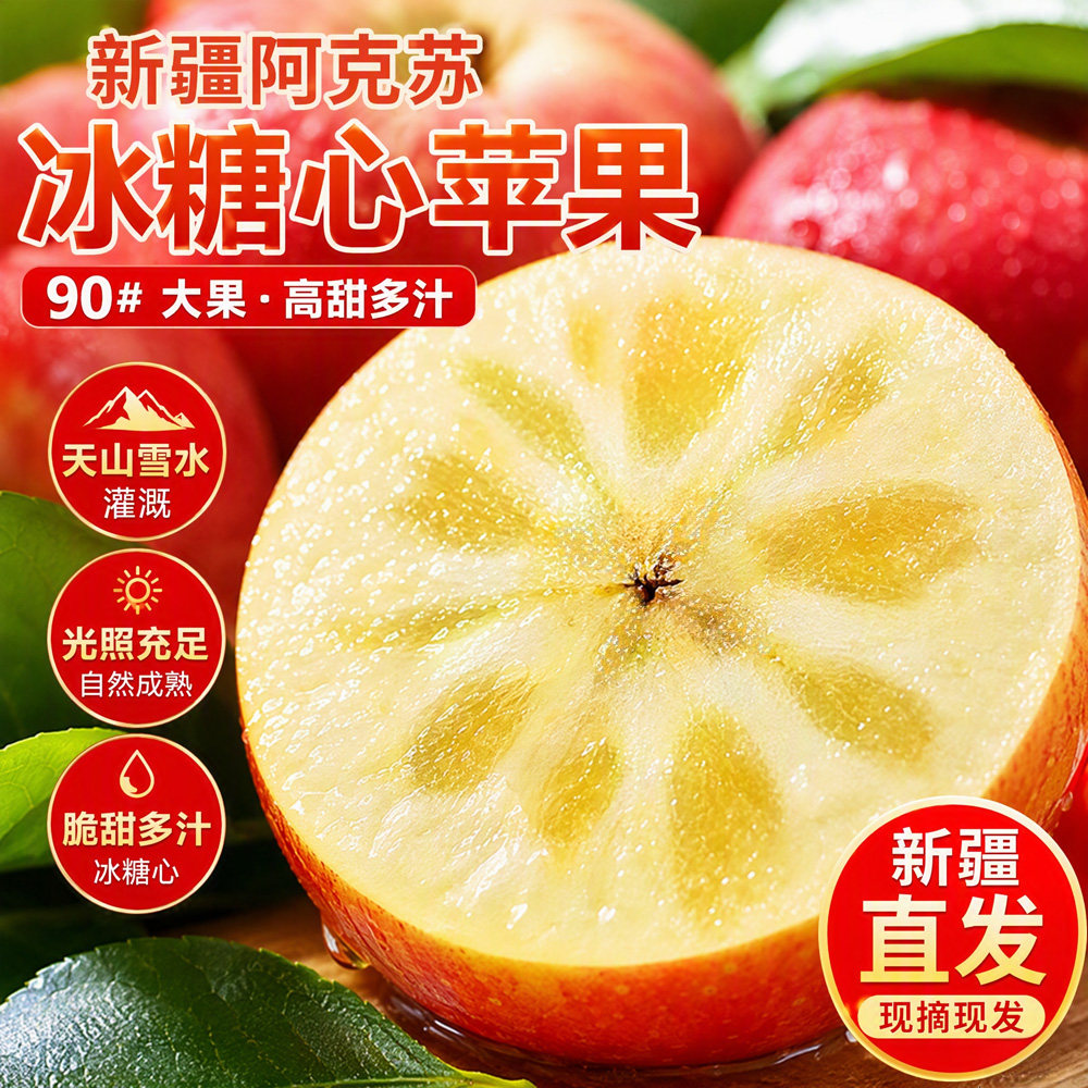 图 3