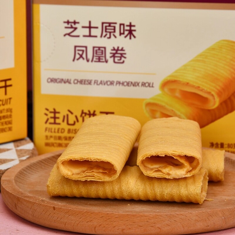 图 2