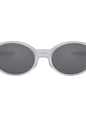 Oakley户外骑行墨镜太阳眼镜男