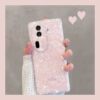 Suitable for opporeno11 protective case all-inclusive anti-fall