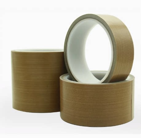 耐高温胶带1000度防火防烫防火高温布耐热缠绕带持久耐温耐热 - 图2