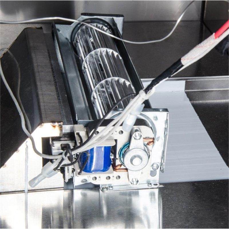 商用不锈钢暖碟台热风循环消毒柜保温加热工作台碗碟柜厨房操作台,淘宝优惠券,粉丝福利购,淘宝优惠卷