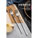 Korean hotel restaurant stainless steel creativity