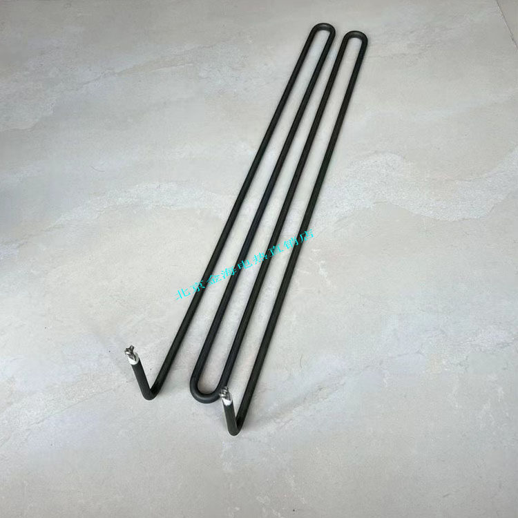  中吏商用空气消毒机/器/具