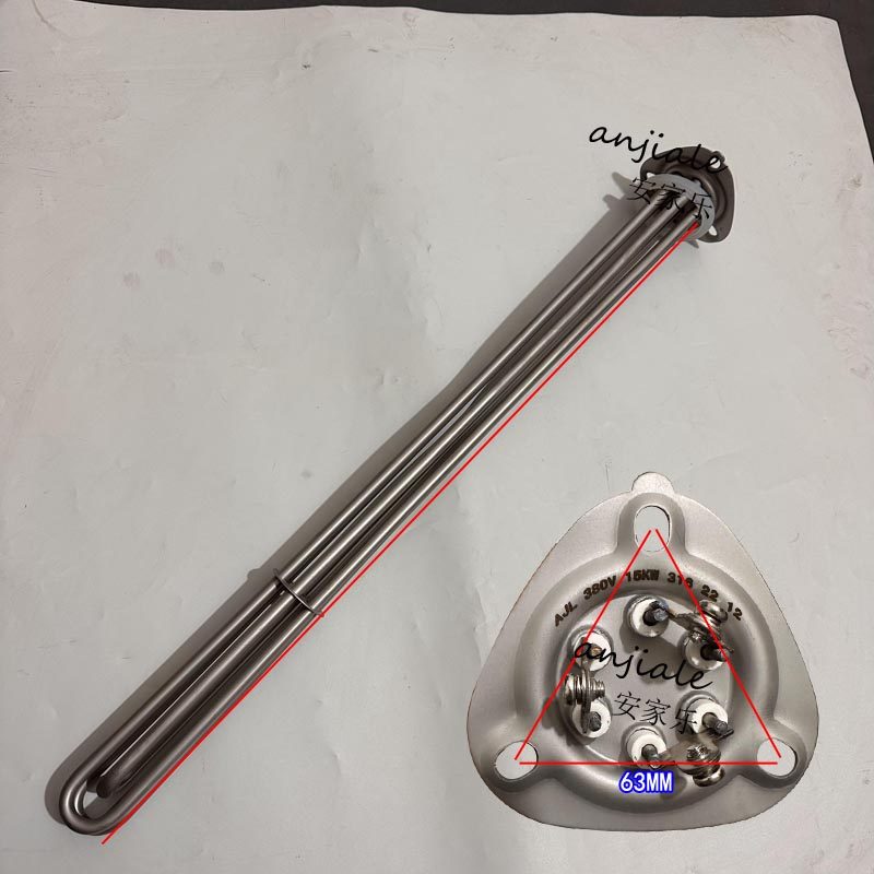  中吏商用空气消毒机/器/具