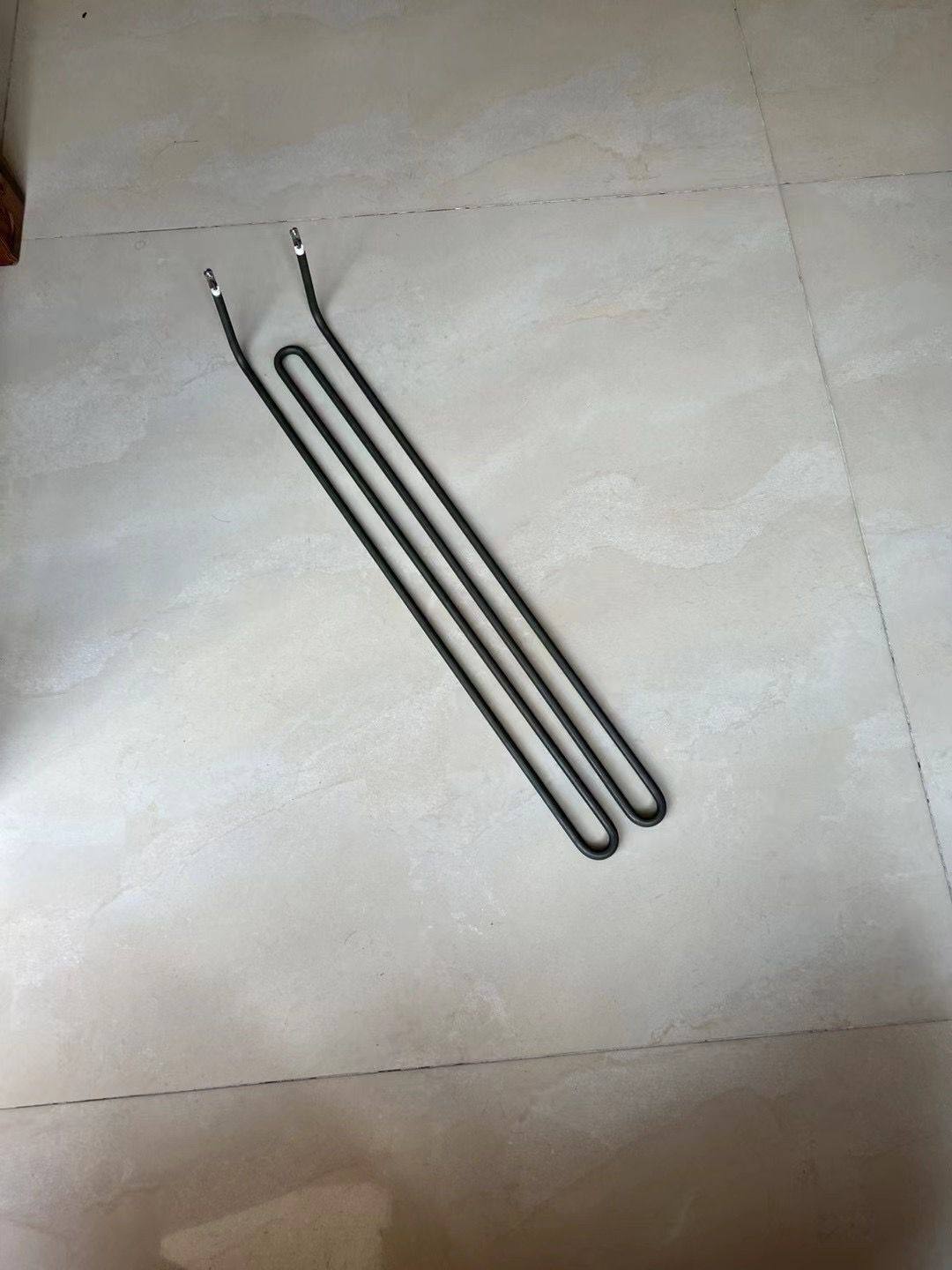  中吏商用空气消毒机/器/具