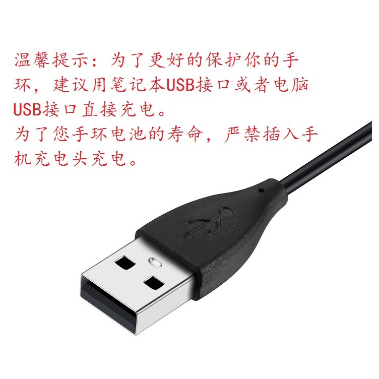  中吏智能手表手环表带/腕带