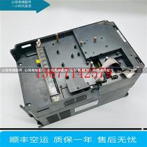 (bargaining products) Monak frequency converter lift All frequency converter L1-B-4007 original spot MCTC-M