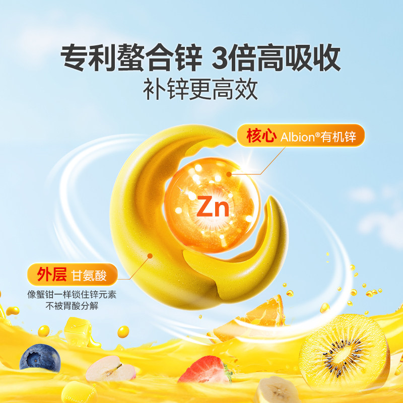 图 3