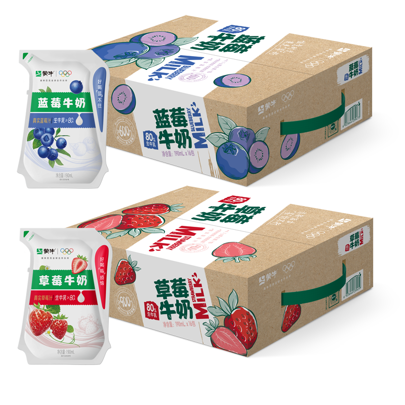 ɱ3ţݮţҬţ190mL*16Ӫ 23.1Ԫ