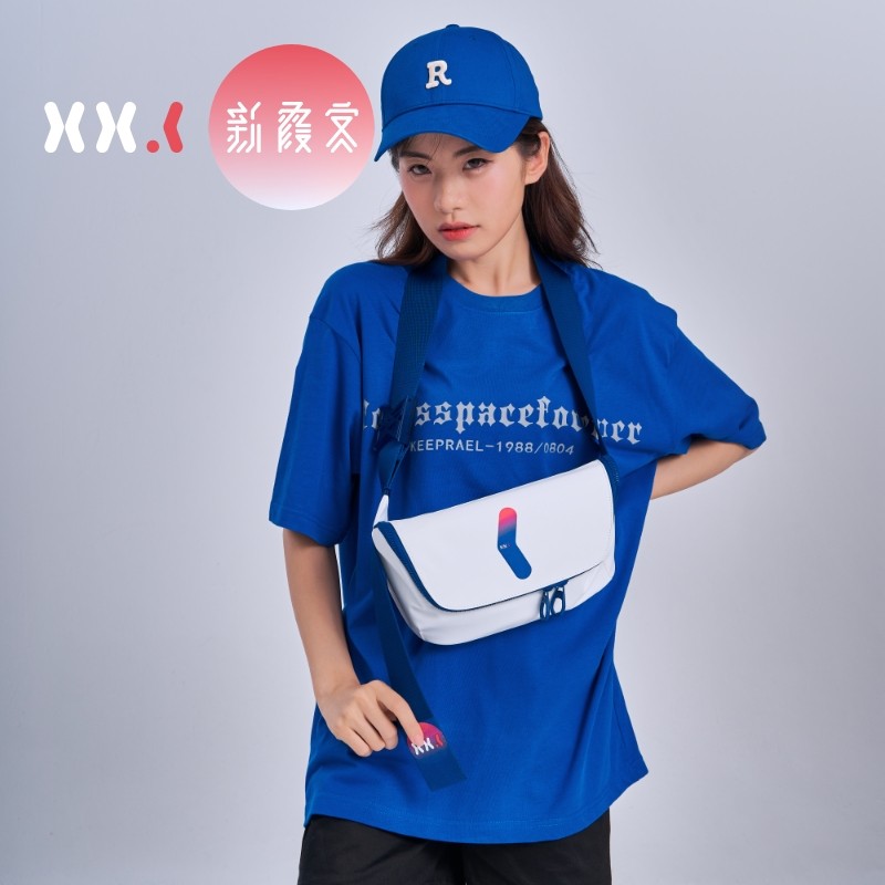  sensakin箱包男士包袋