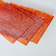 Tang Seng Vegetarian Steak Tang Seng Meat Spicy Slices Old-fashioned Spicy Slices