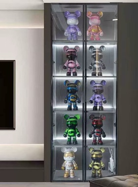 树脂摆件治愈摆件焕空间