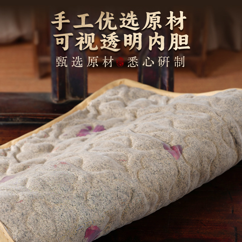 电热护臂手臂护套艾灸护肘手腕胳膊热敷肘关节疼发热理疗仪网球肘