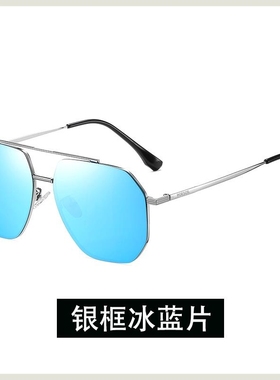 帕思博【驾驶专用太阳镜】偏光防紫外线新款高清尼龙开车司机太阳