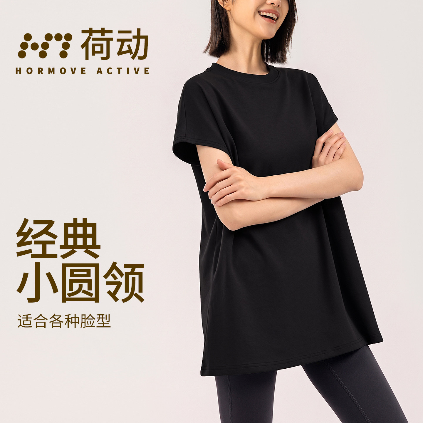 图4