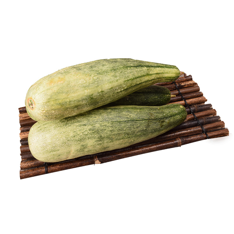 旺鲜岛旗舰店羊角蜜香瓜水果新鲜当季甜瓜博洋61蜜瓜时令生鲜小脆瓜2