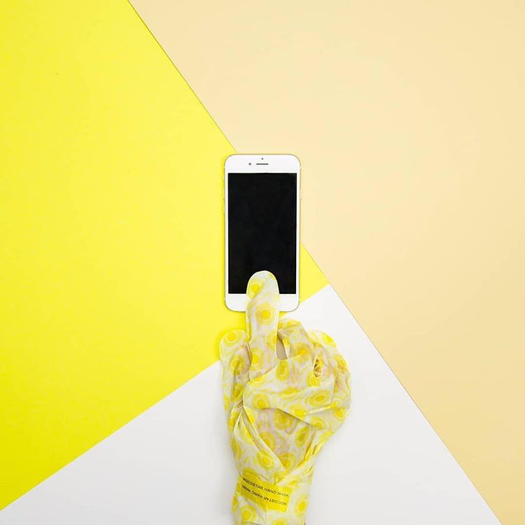 kekexing可可星滋润软化角质手膜 binguomz缤果美妆手膜