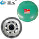612630080087 Diesel filter fine filter 1000422382 WBF220 1117050B81DM Shengguangzheng
