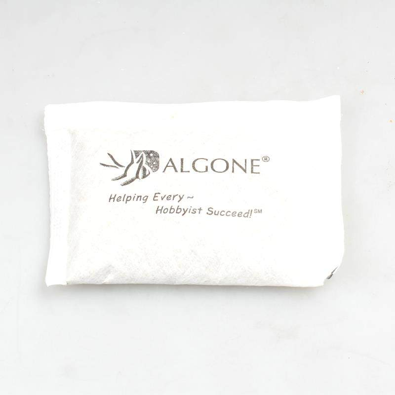 P牌珊瑚缸海水缸除藻包蛋白包 除缸内有机物低等藻类淡海水通用,淘宝优惠券,粉丝福利购,淘宝优惠卷