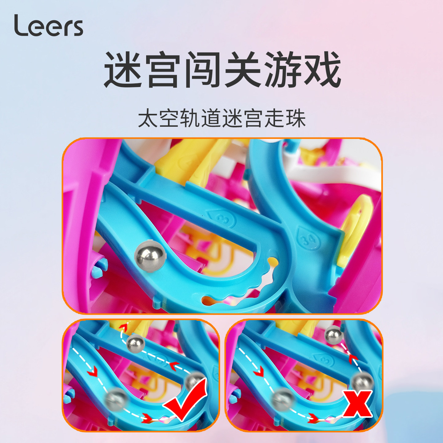 图3